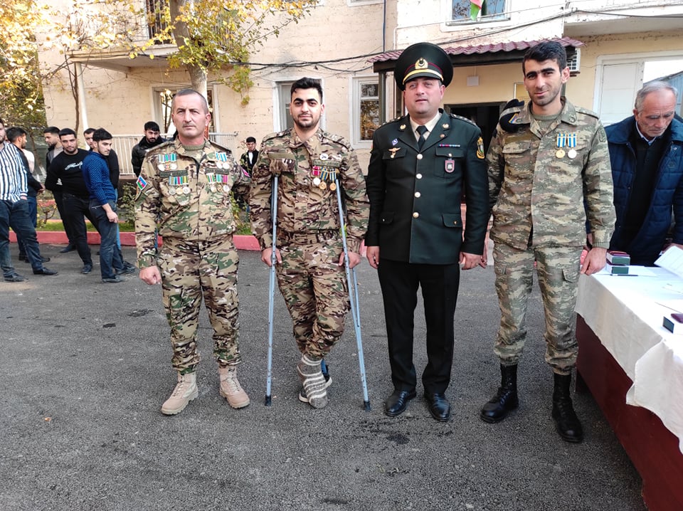 image-254549193_613580496496226_930293299296885821_n