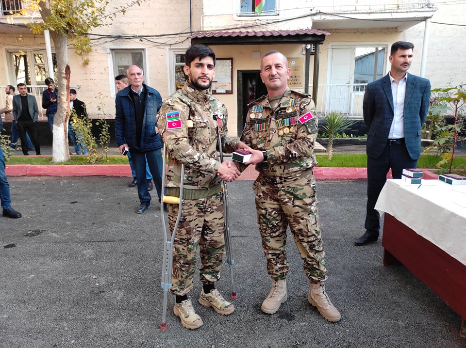 image-254630565_315155556745587_155878523175915841_n