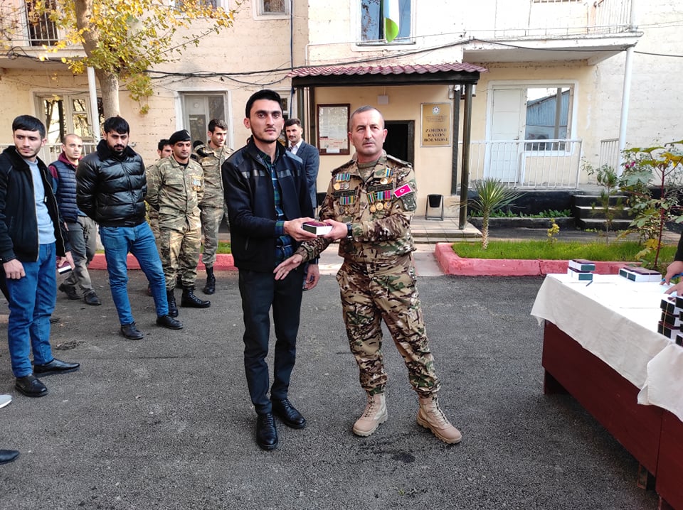 image-254656081_1635788943296556_1493814788340550730_n