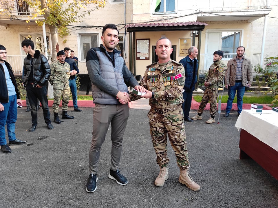 image-254662801_300393681760571_5215910210782025318_n