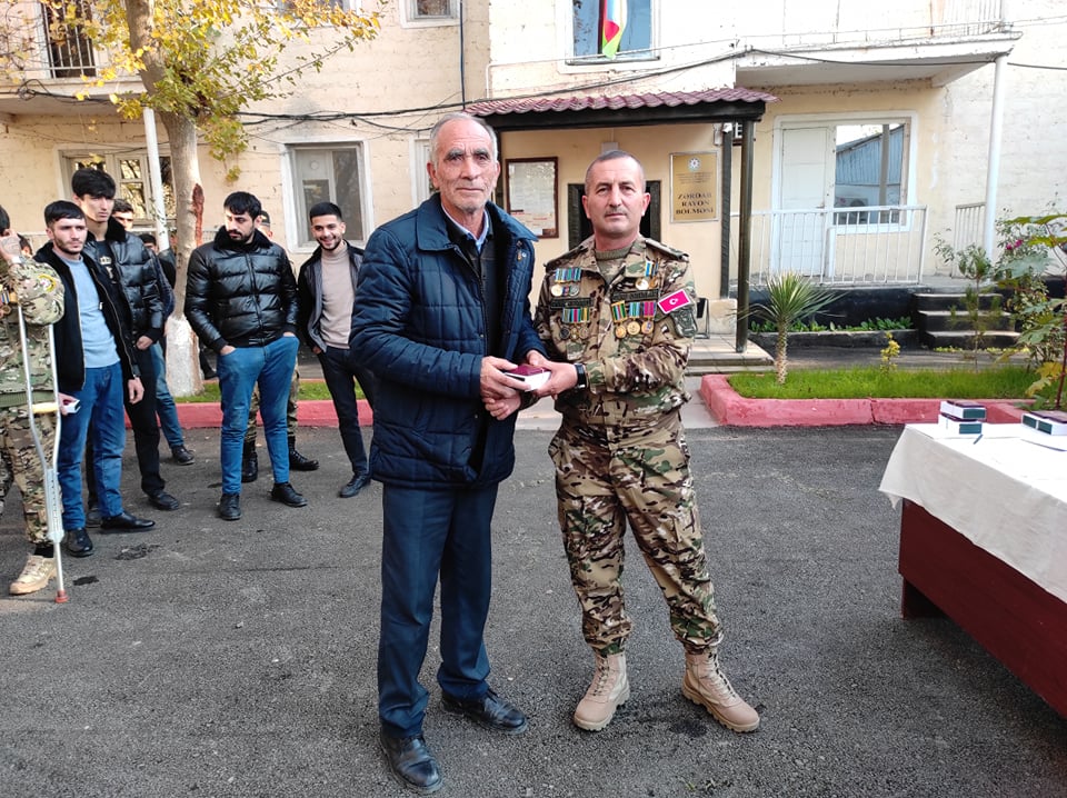 image-254827656_599016017814332_2151396342905391041_n