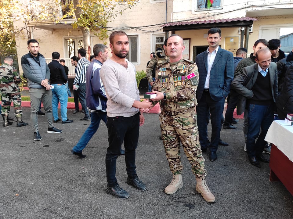 image-254827658_421358632701798_4032609829227311036_n-1