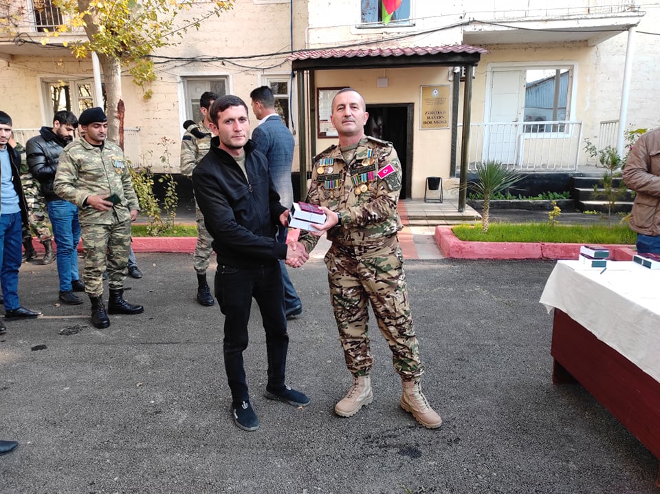 image-254829791_2802014920100497_8862460171284695138_n