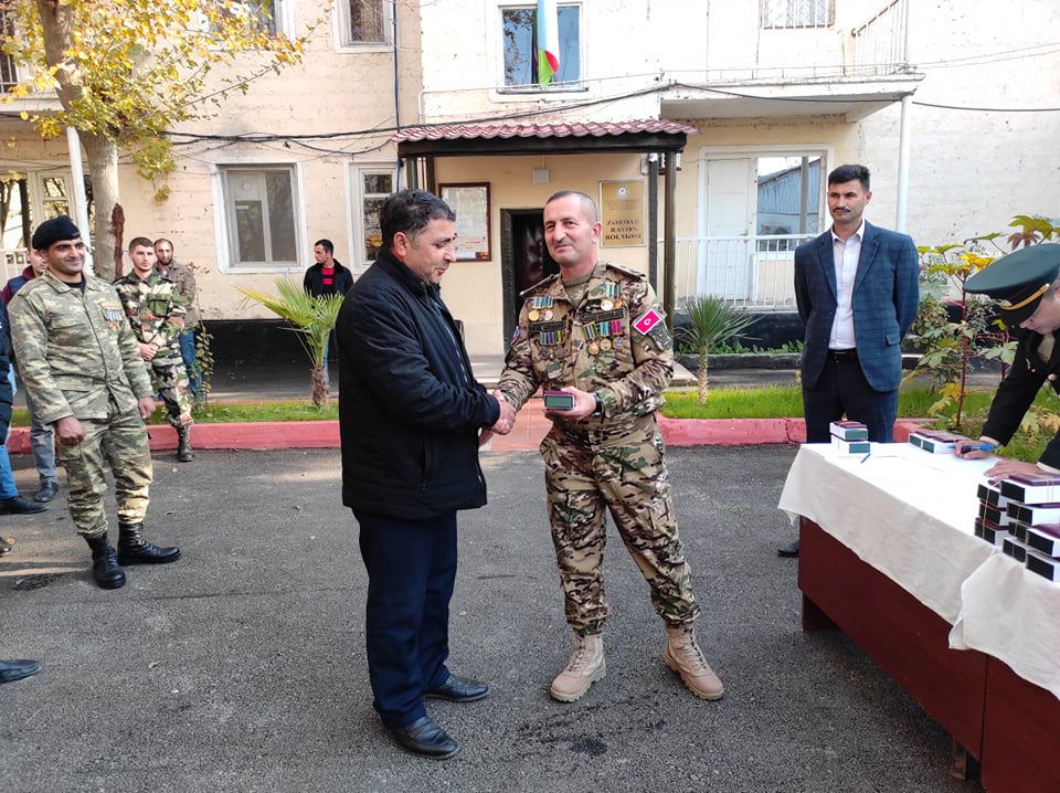 image-254882194_191928639782459_5539454717775266300_n