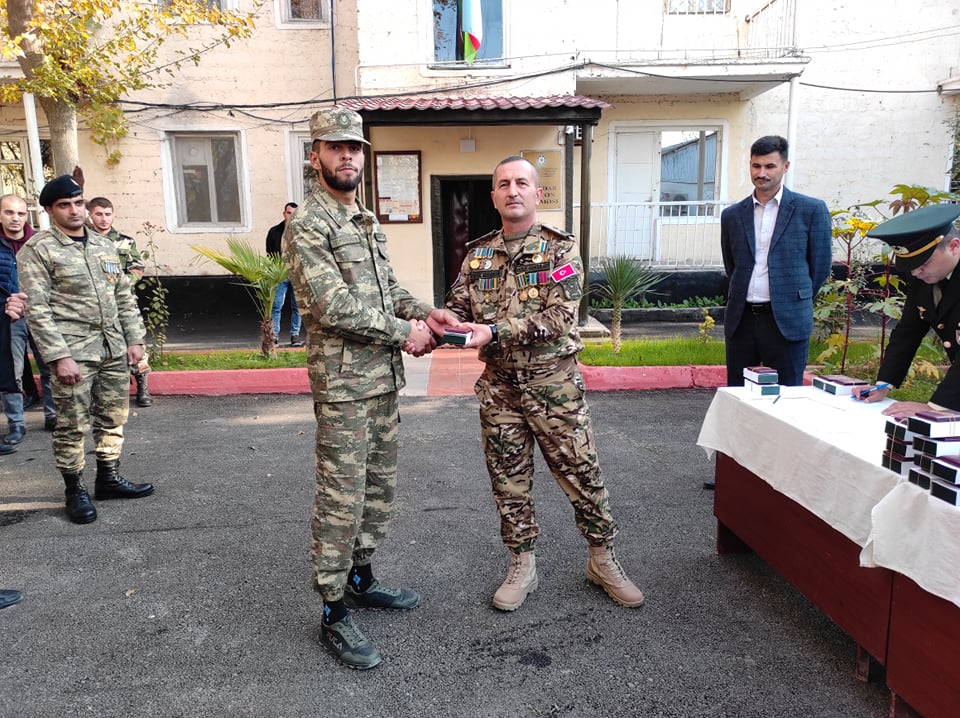 image-254936888_412510603882354_3291531409205987837_n