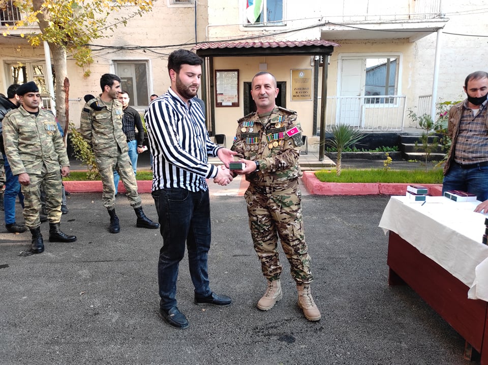 image-254957373_4817622311609782_5908304194012489484_n