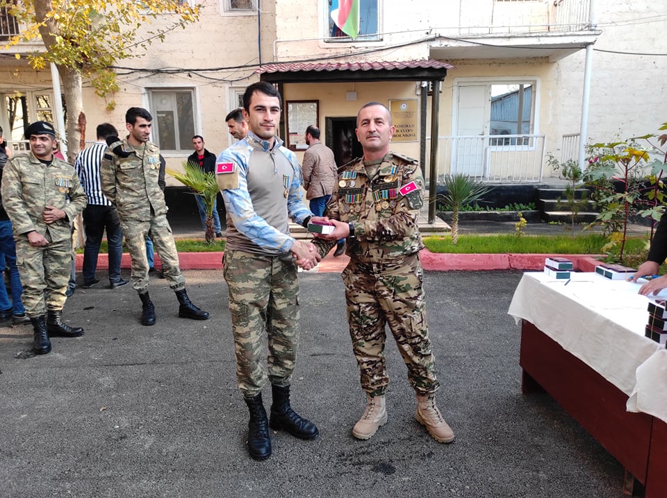 image-255003876_3037642166554871_4063182227852157378_n