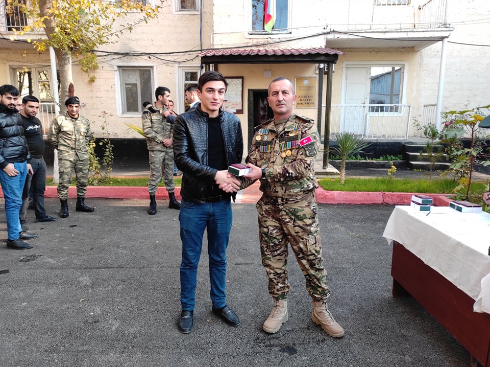 image-255053279_623815712310738_1726271399479614794_n