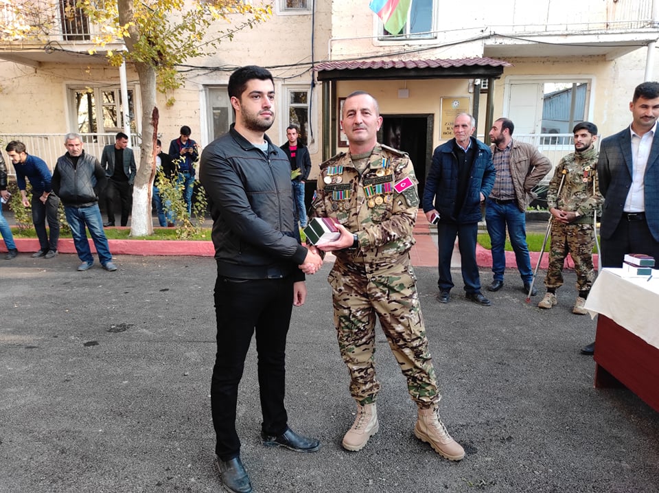 image-255060854_1305339936566486_2142146198184582304_n