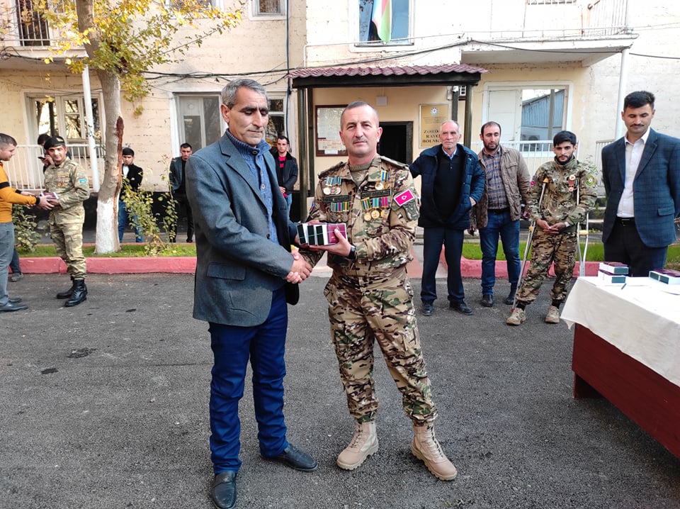 image-255121105_3211143019120518_6337266034099817465_n