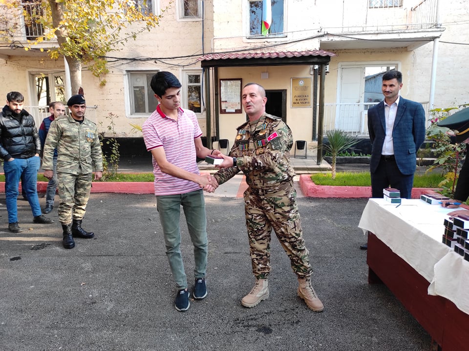 image-255252739_6422000667871194_6128271671716008831_n