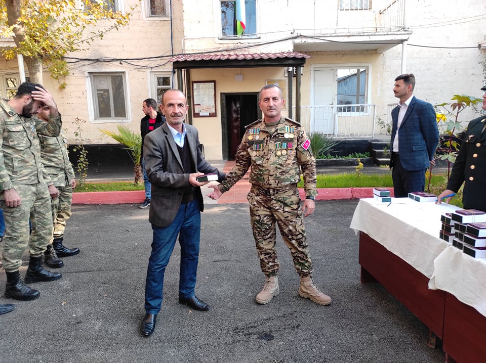 image-255341063_406274011191778_8820513687451097735_n