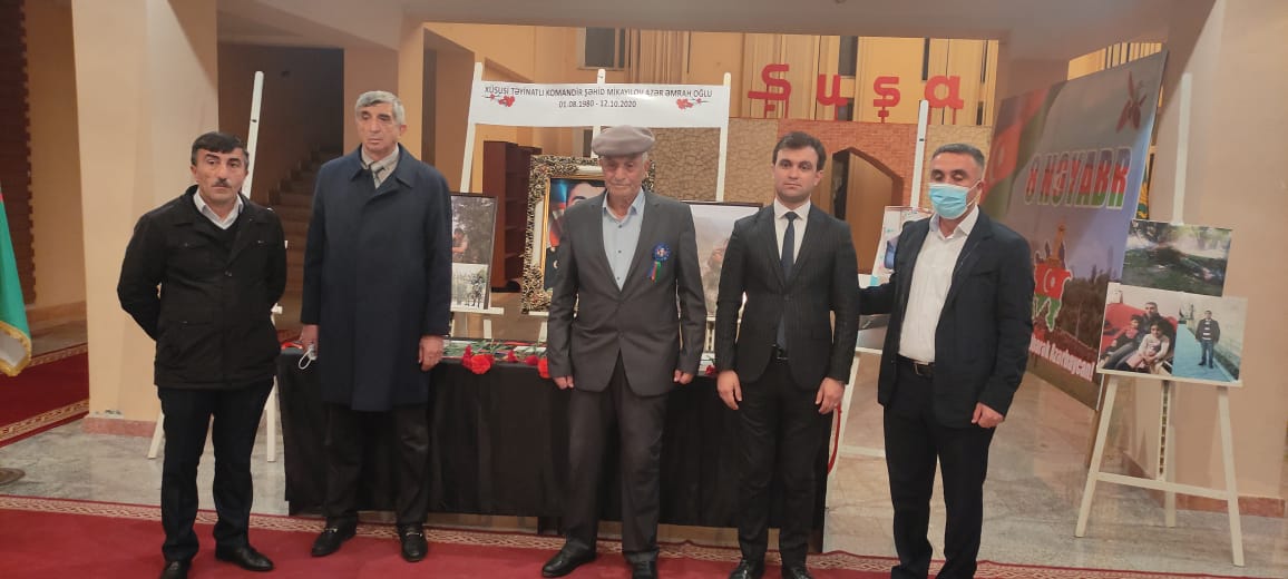 image-img-20211113-wa0008