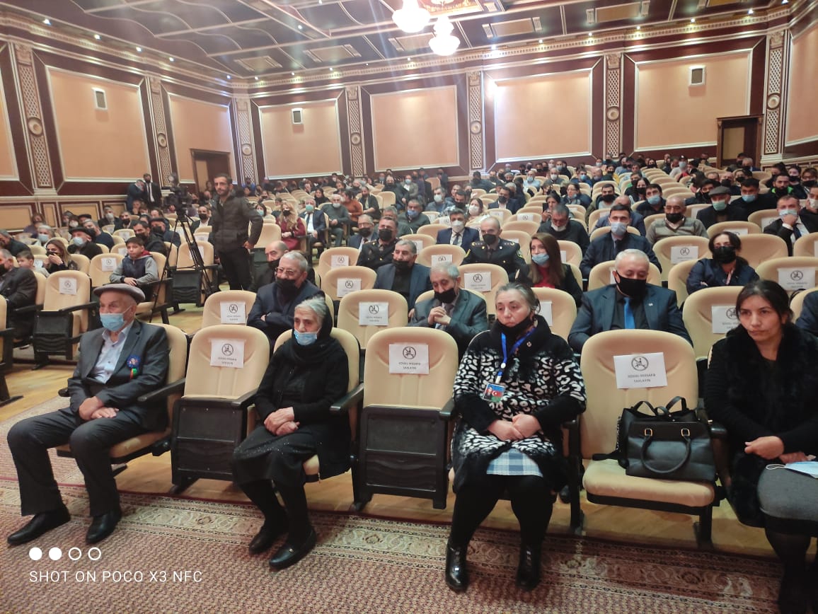 image-img-20211113-wa0009