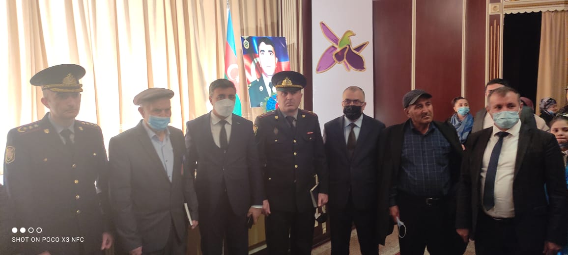 image-img-20211113-wa0010