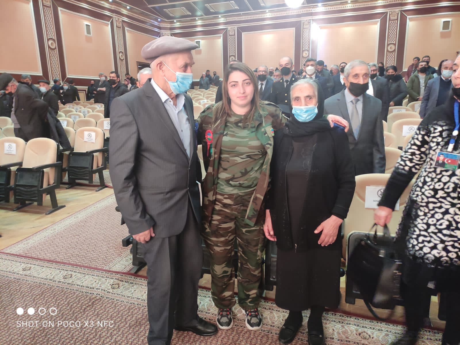 image-img-20211113-wa0011