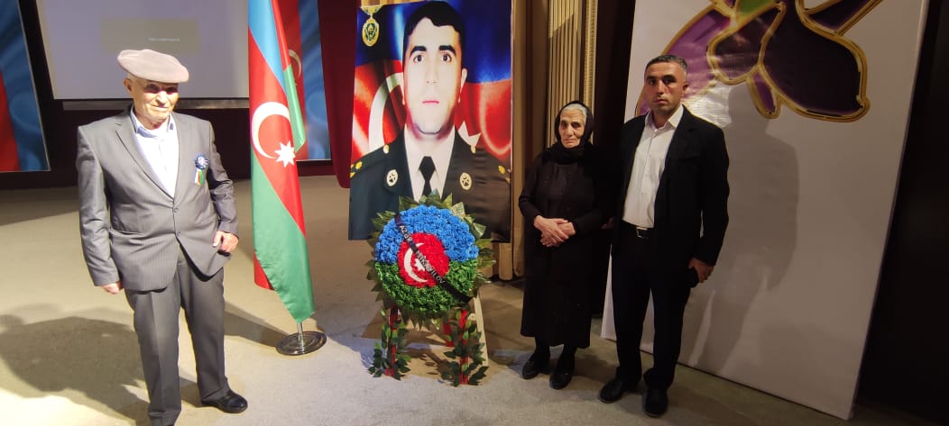 image-img-20211113-wa0012