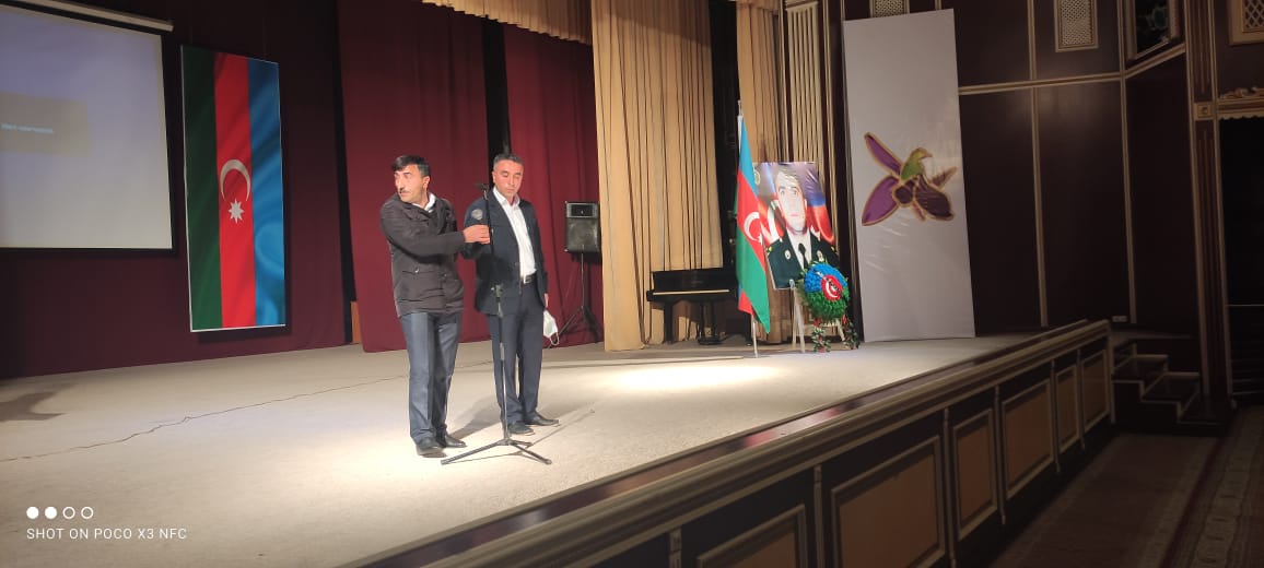 image-img-20211113-wa0013