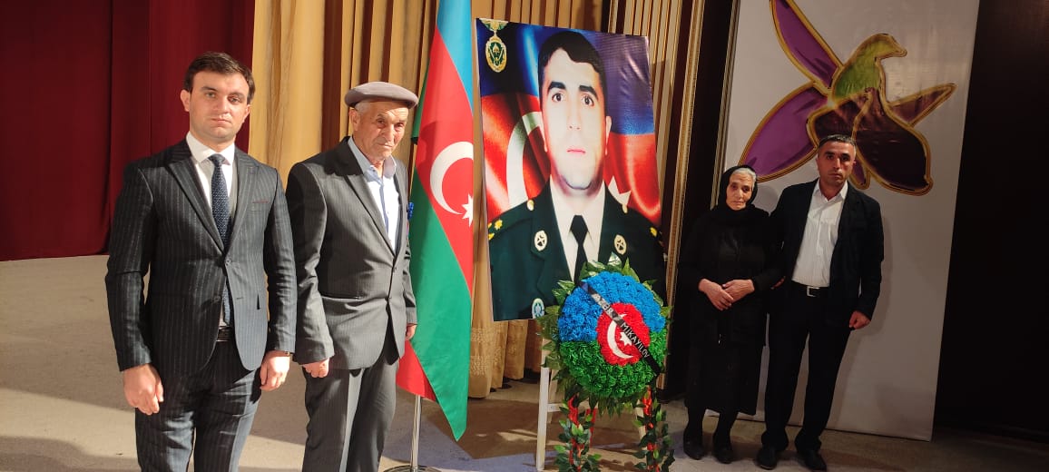 image-img-20211113-wa0014