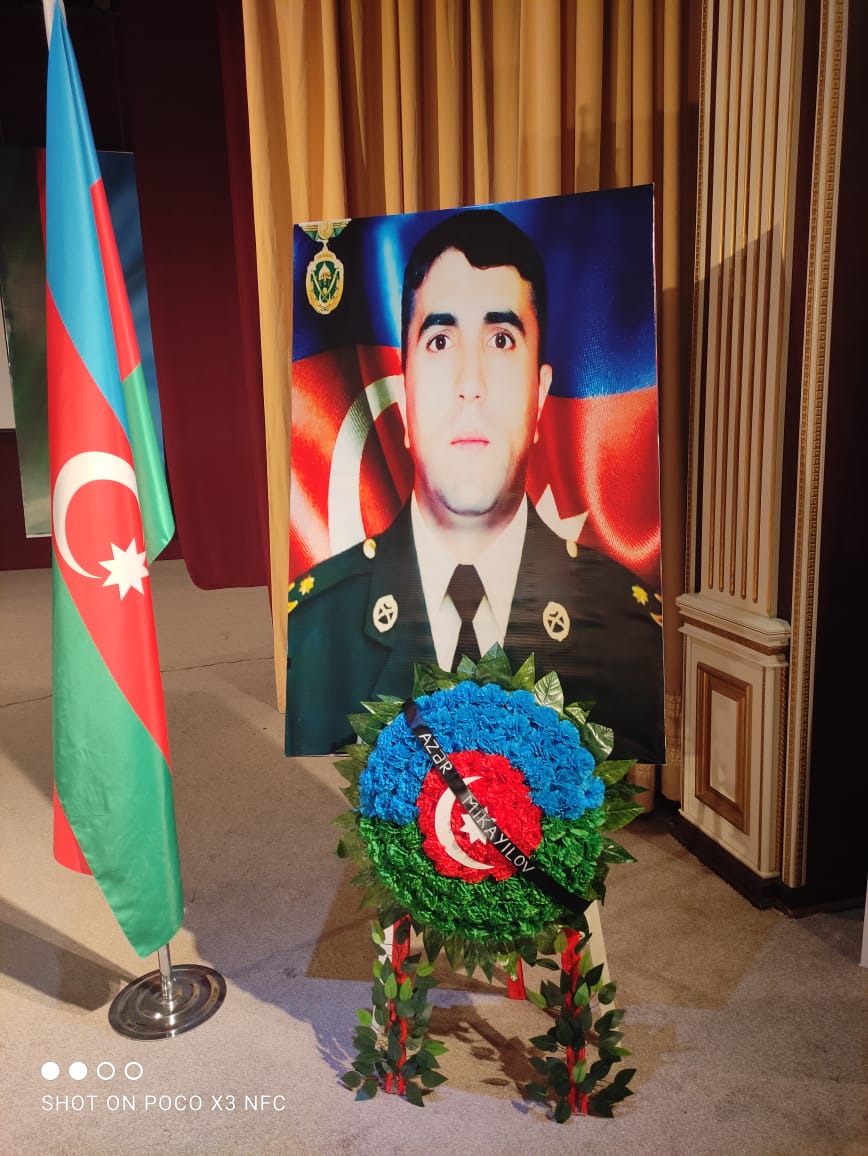 image-img-20211113-wa0015