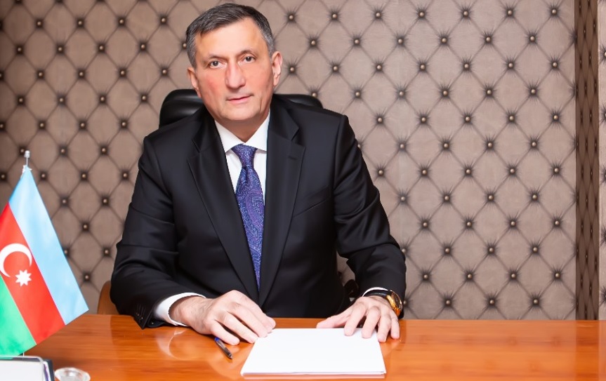 image-img-20211116-wa0028