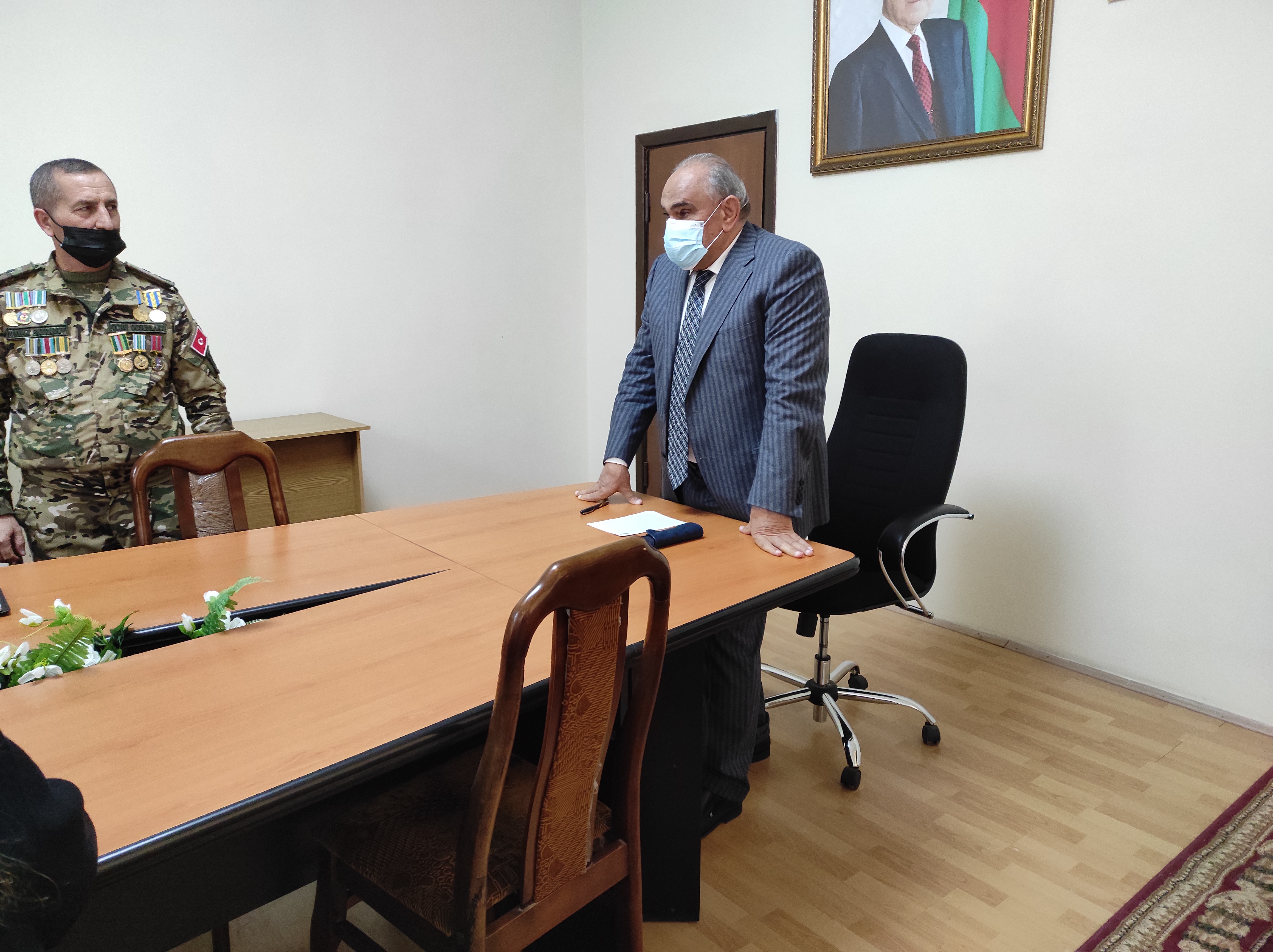 image-img_20211104_104525