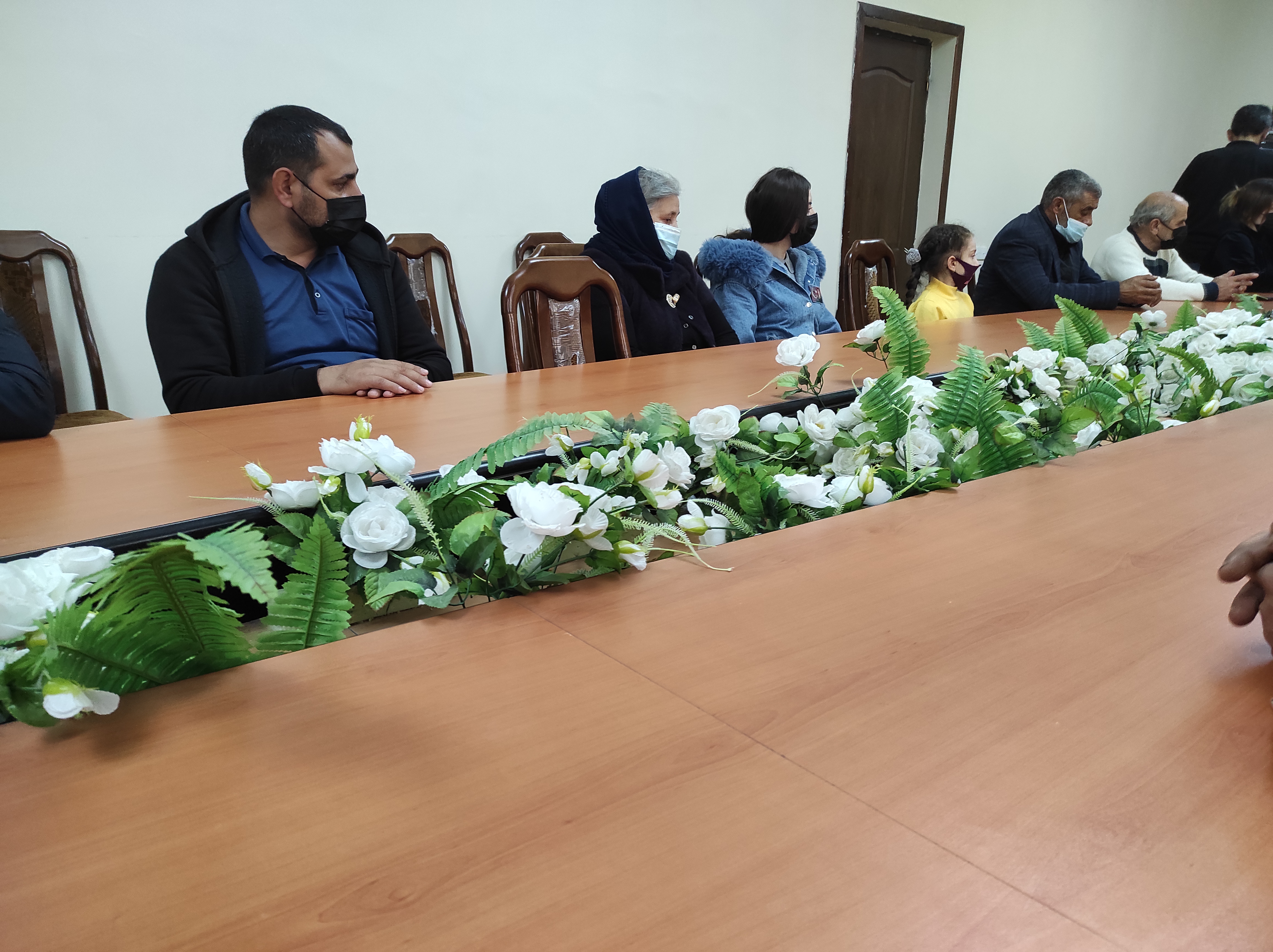 image-img_20211104_104555