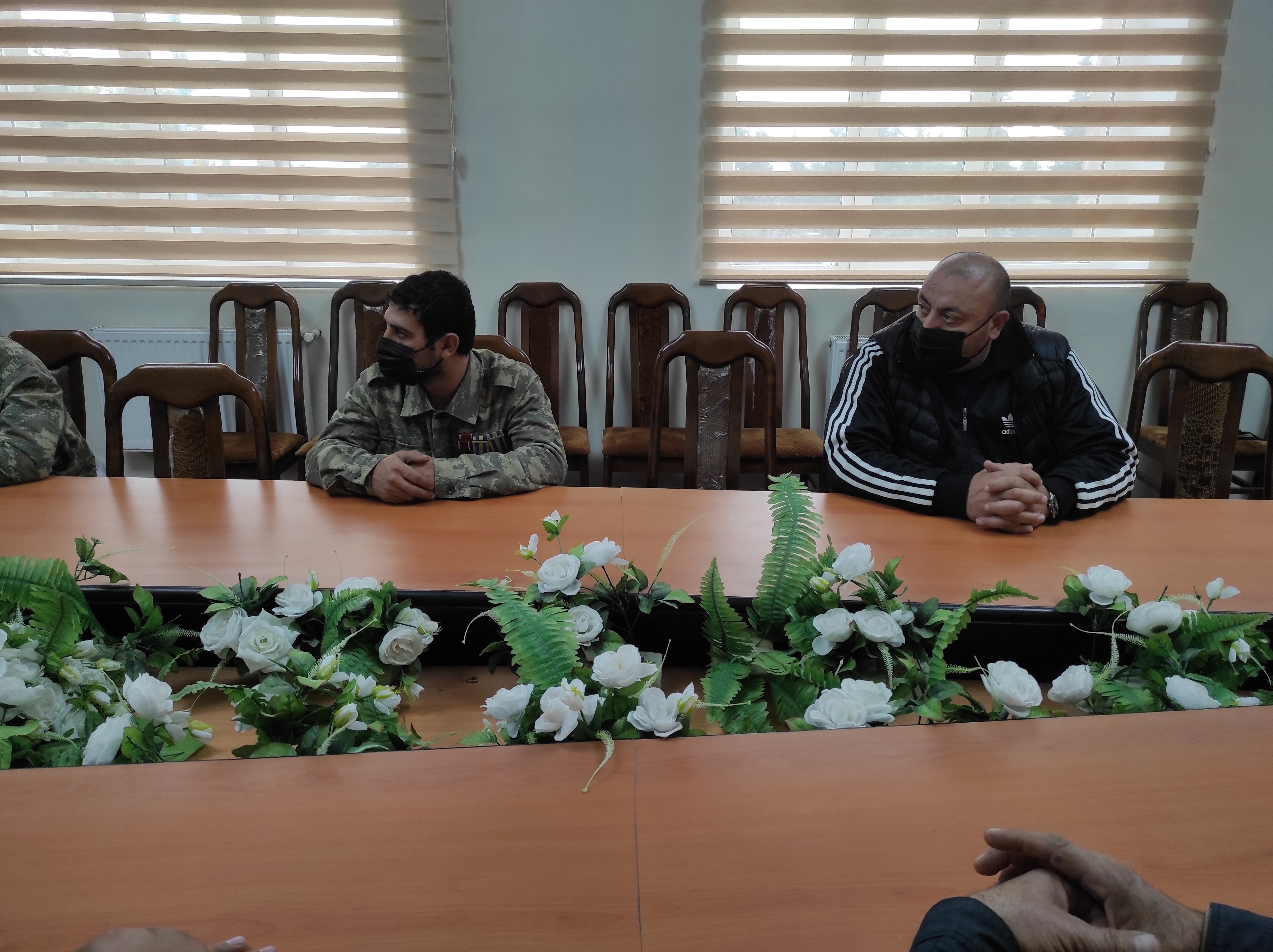 image-img_20211104_104905