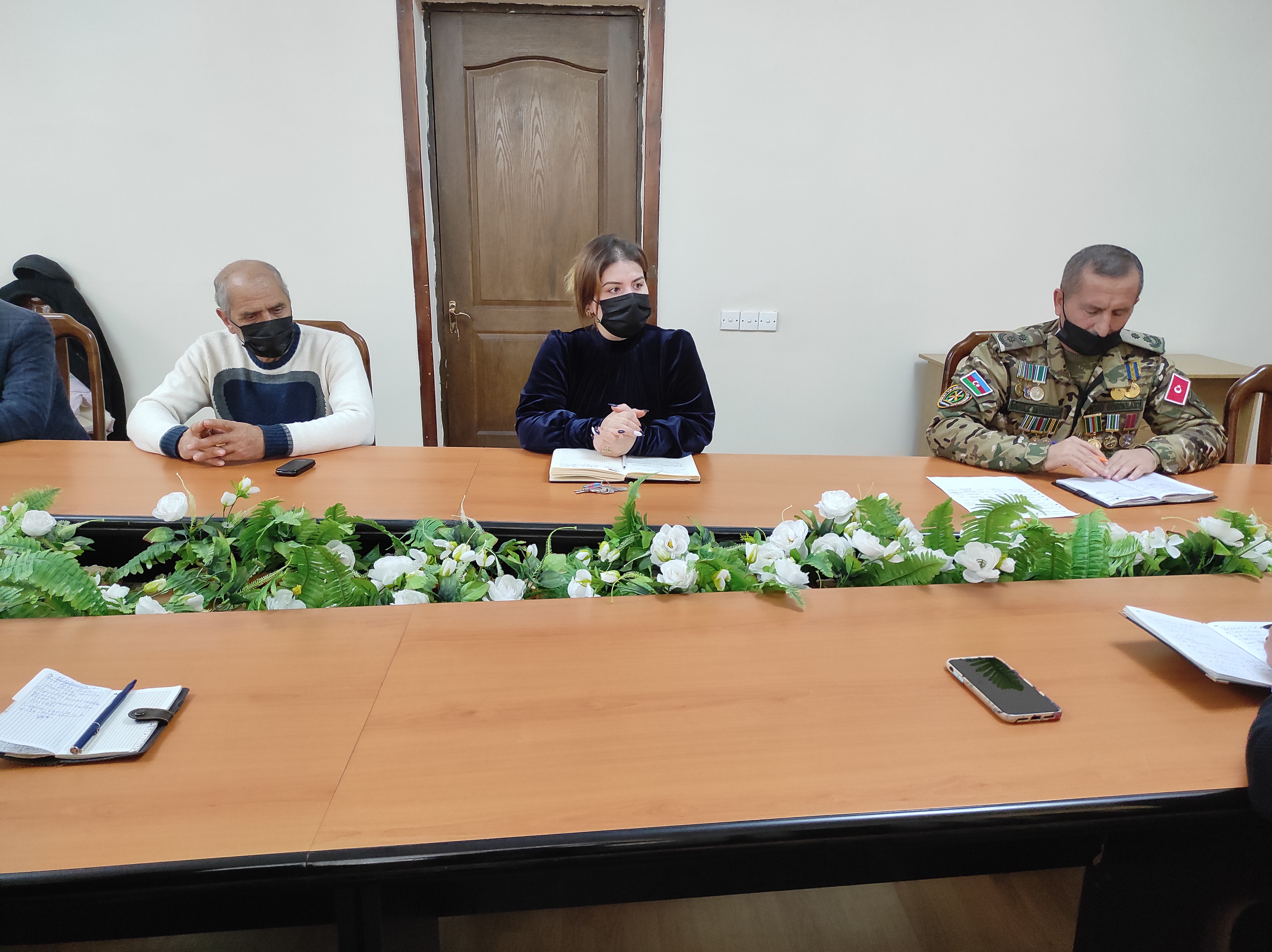 image-img_20211104_104943