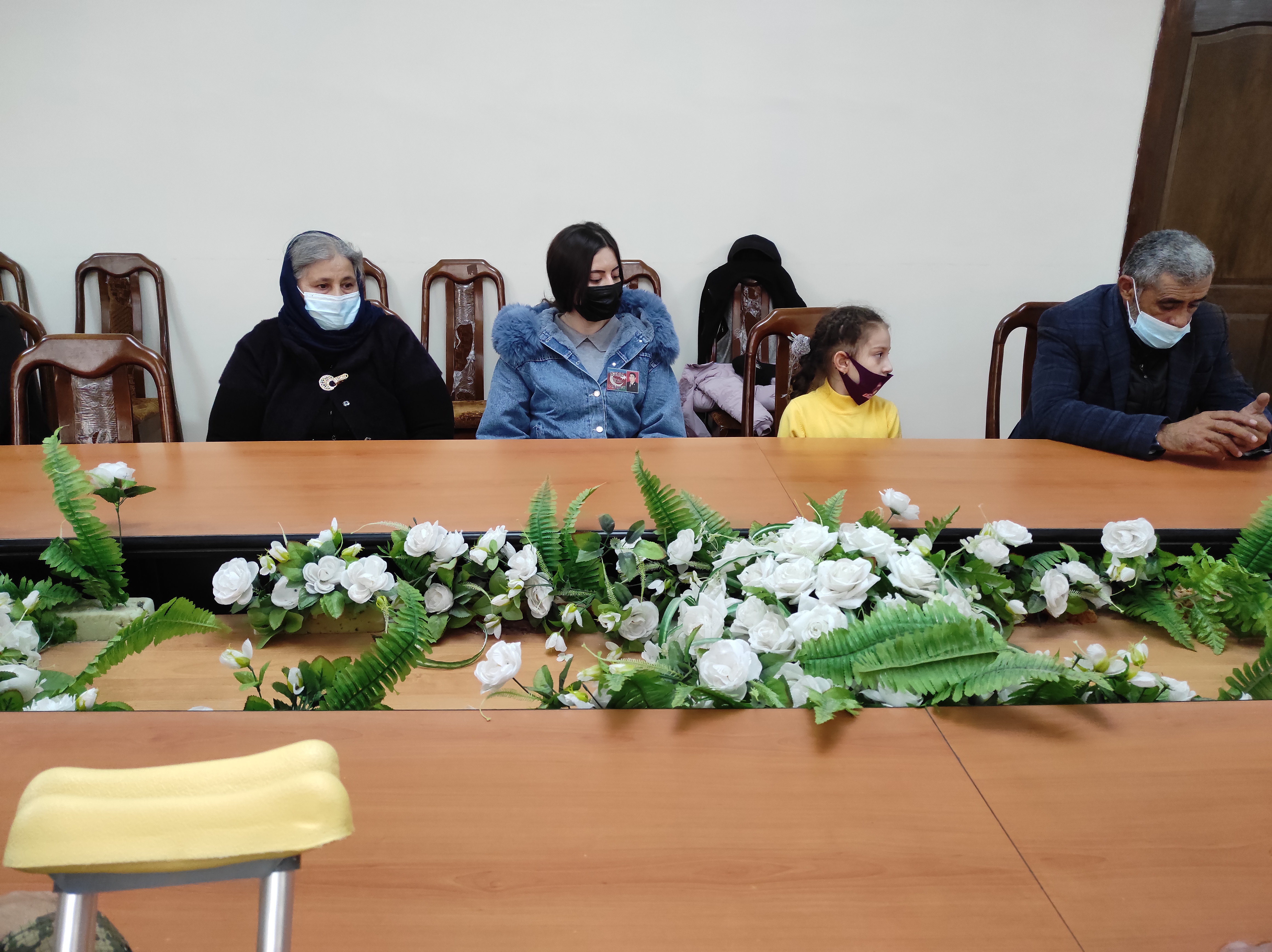 image-img_20211104_104951