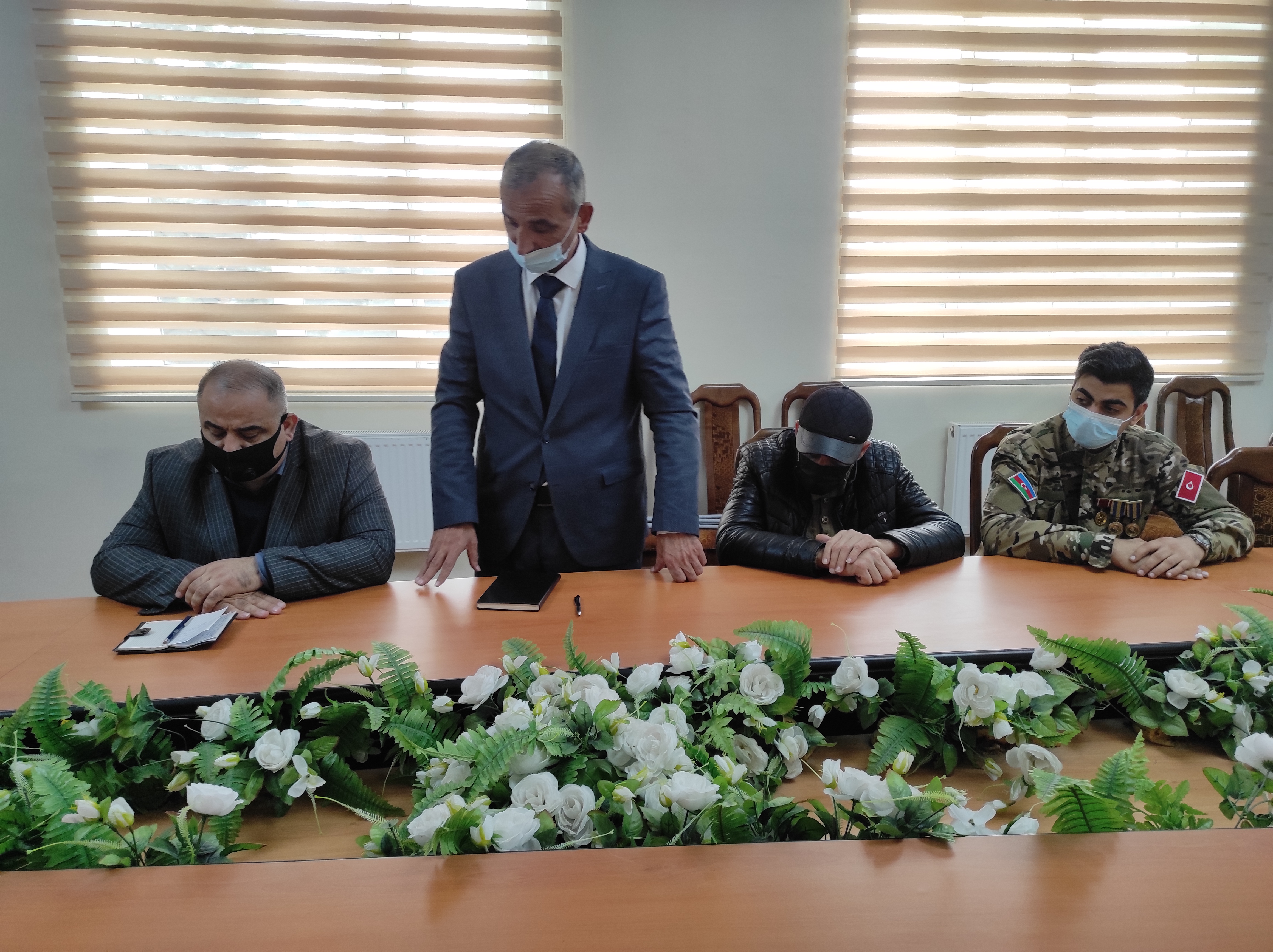 image-img_20211104_110047