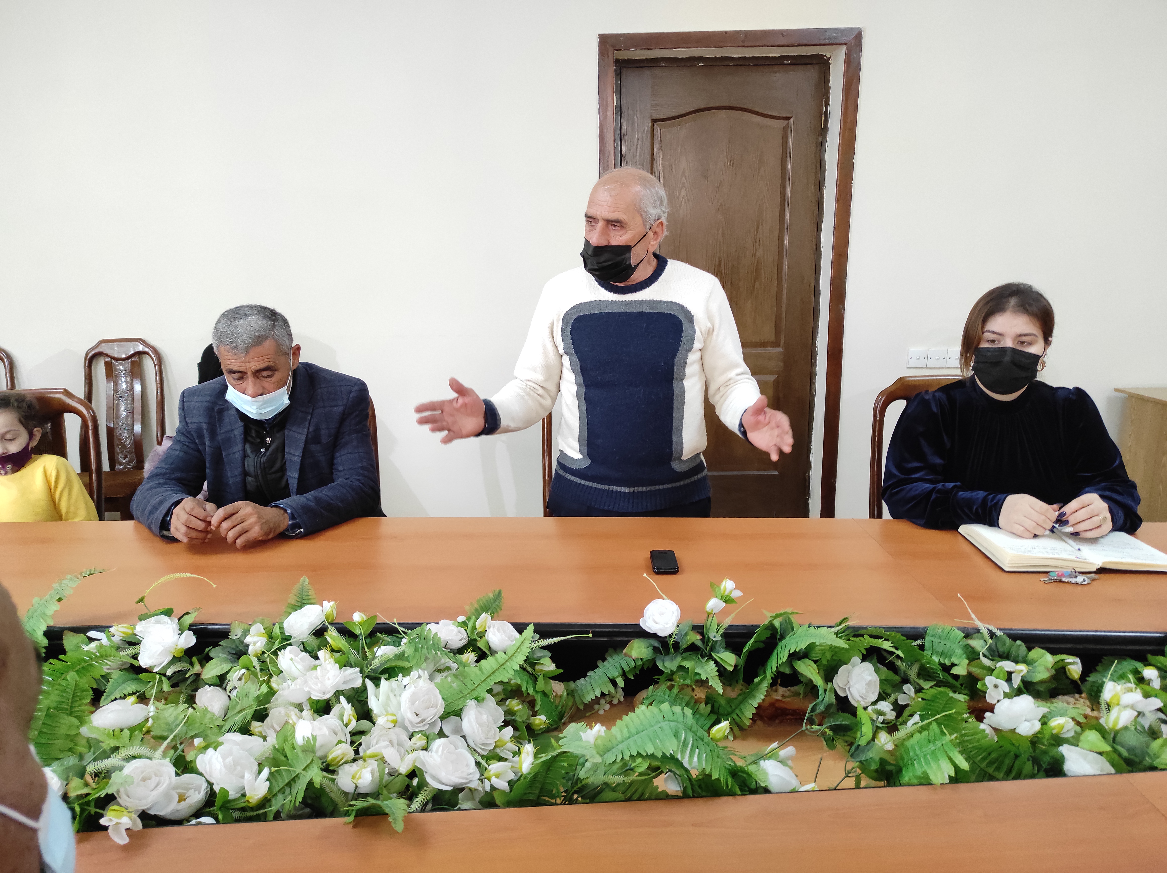 image-img_20211104_110207