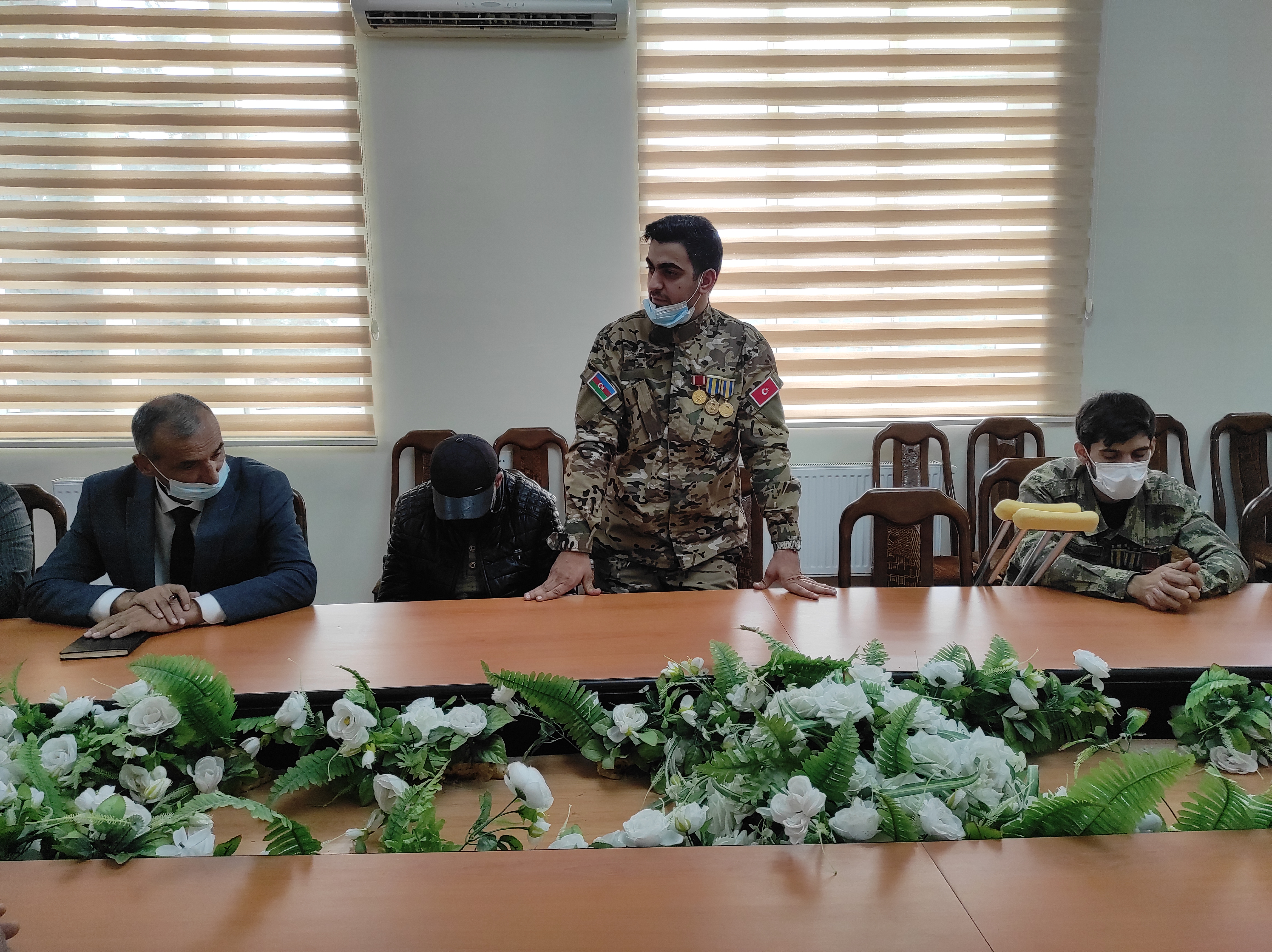 image-img_20211104_110814