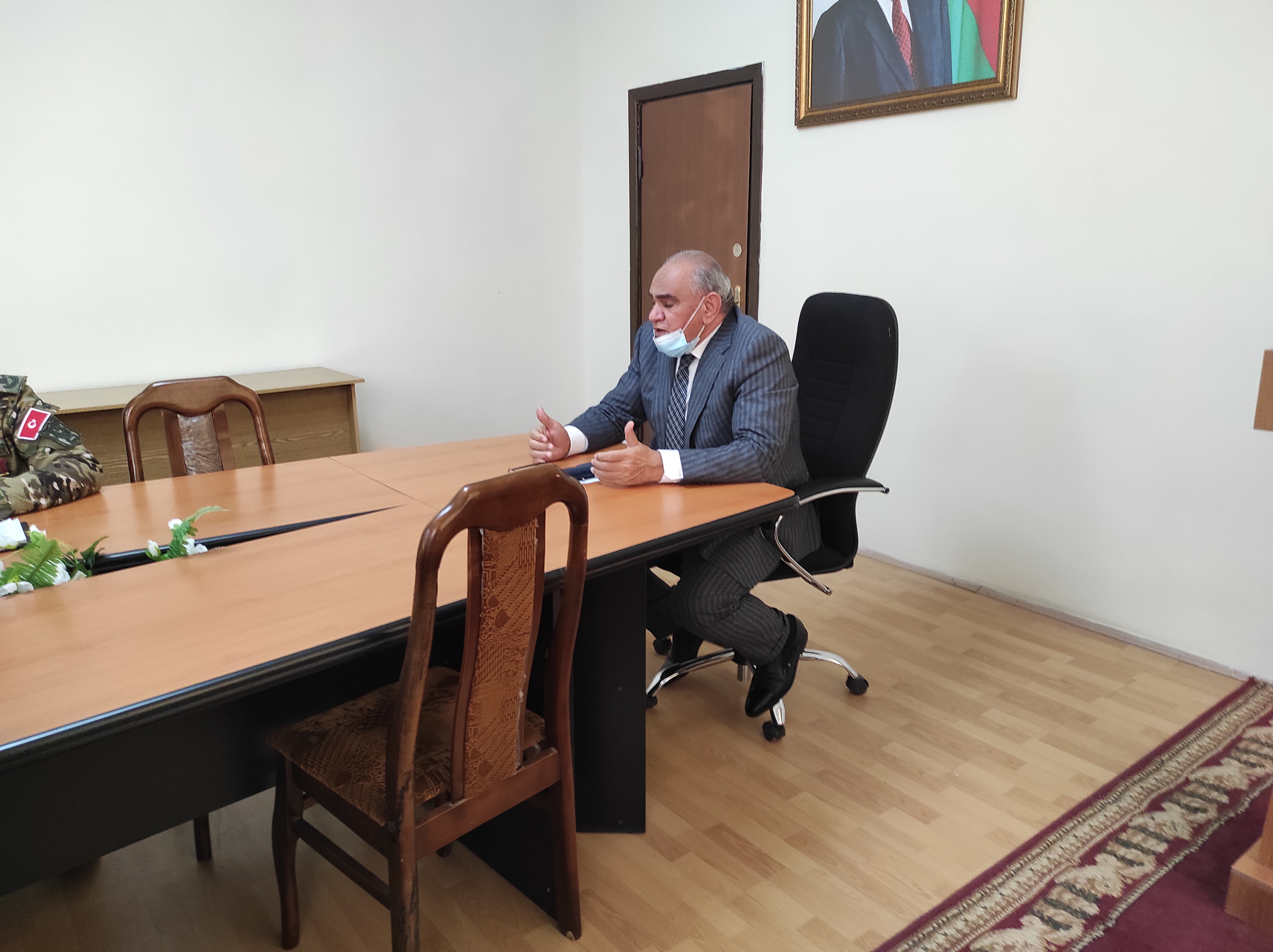 image-img_20211104_111111