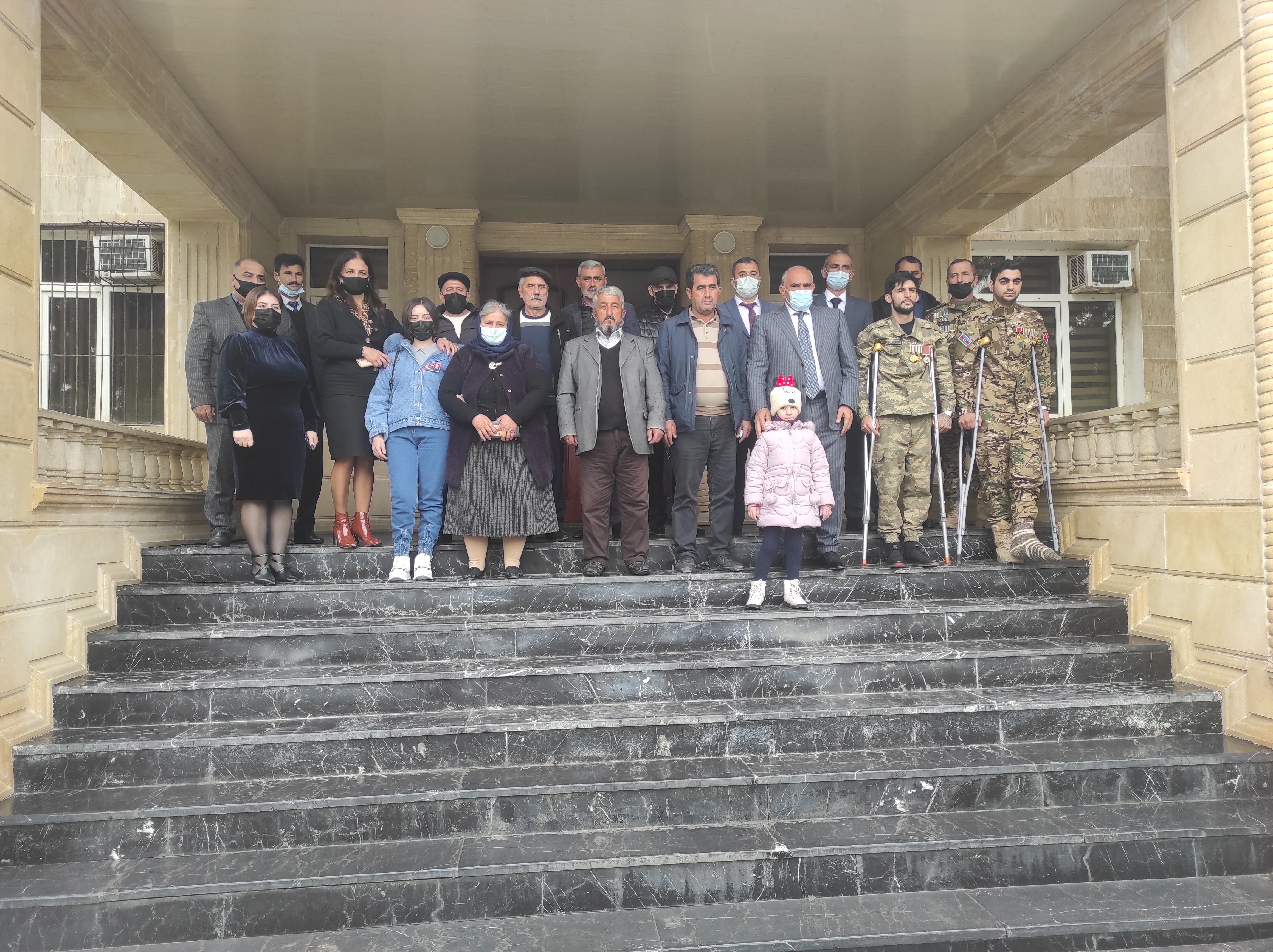 image-img_20211104_111529