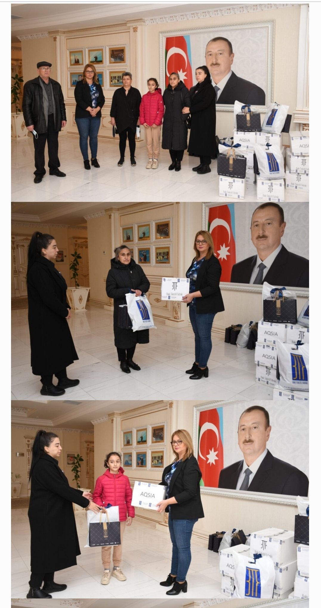 image-img_20211111_013229