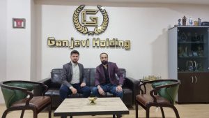 image-1638863915_263476826_232671428928796_4873141337257972988_n