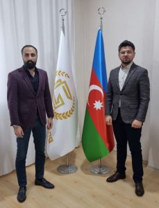 image-1638863920_264130280_2836016820023262_1008785760995560526_n