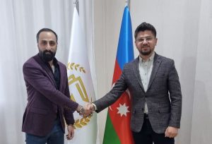 image-1638864009_263819878_375326024347274_732753243009663615_n