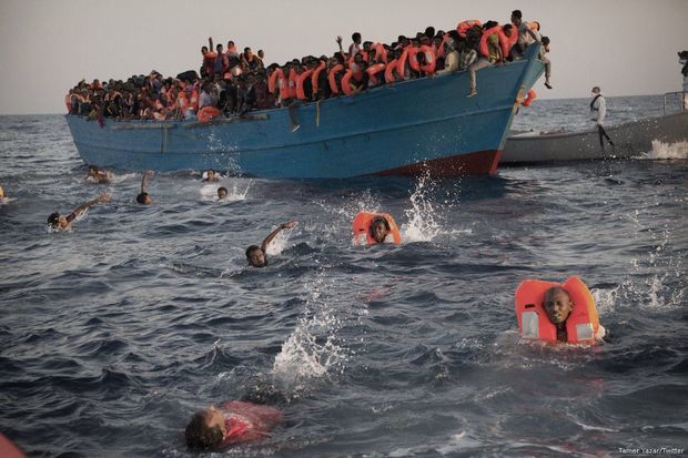 image-2016_8-30-mediterranean-sea-migrantscrhj_o_weaafoso