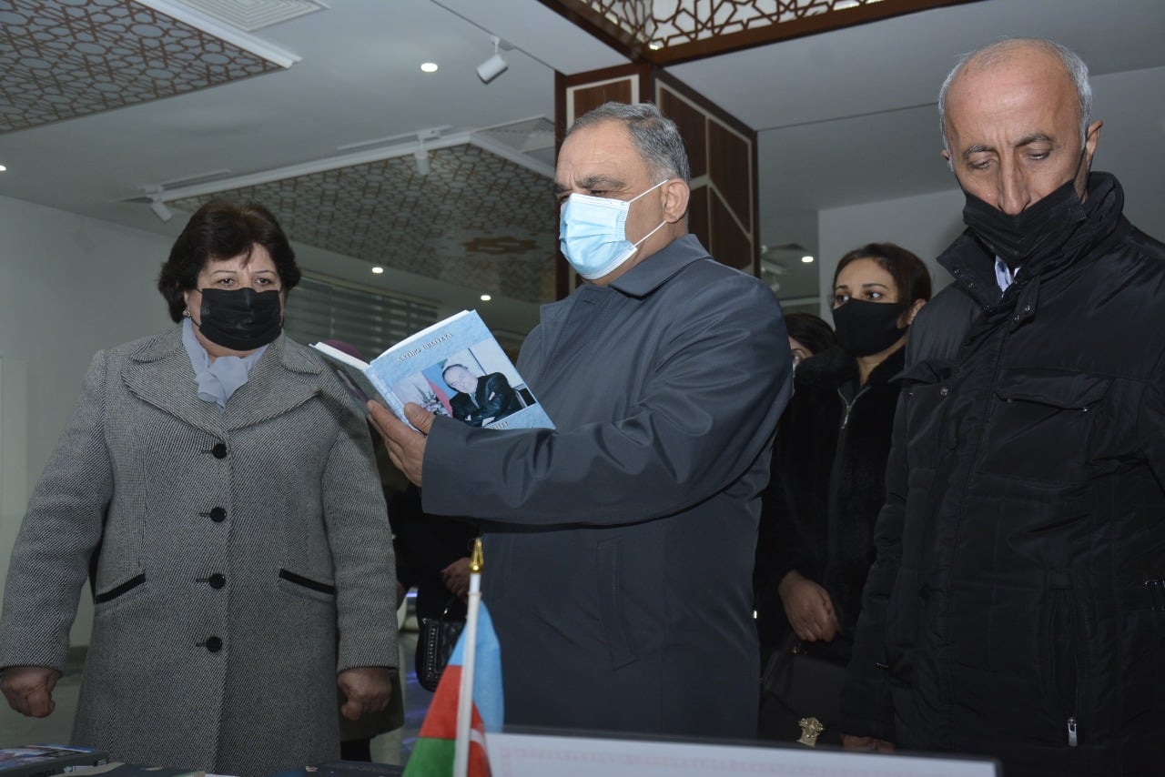 image-265246958_4911687288892794_2835503140235122208_n