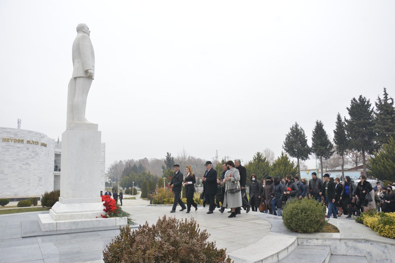 image-265247432_4911686508892872_8745705920419313137_n