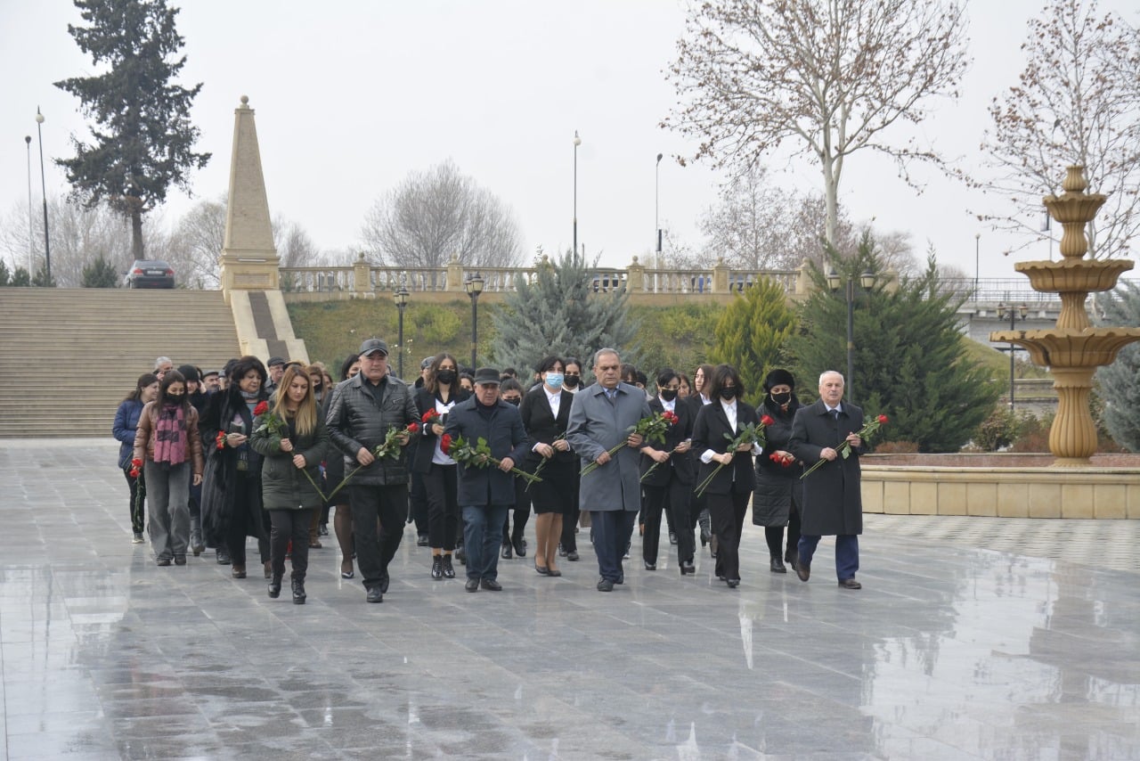 image-265247486_4911680572226799_7161980075206443760_n