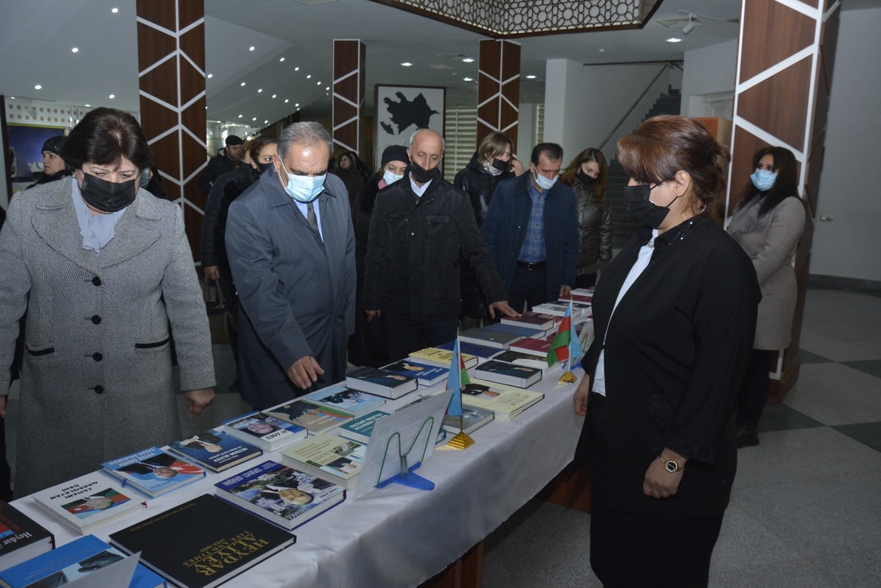 image-265267035_4911688055559384_1303416873942883042_n