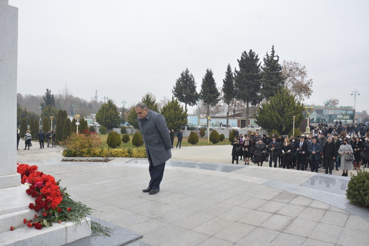 image-266460695_4911681932226663_1224001479147317854_n