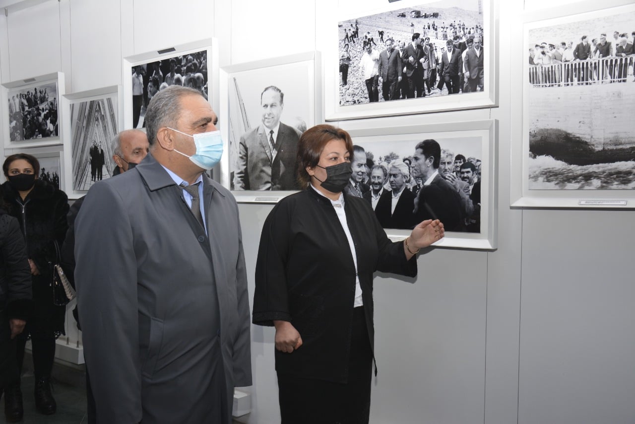 image-267201006_4911687405559449_8125283428962555746_n