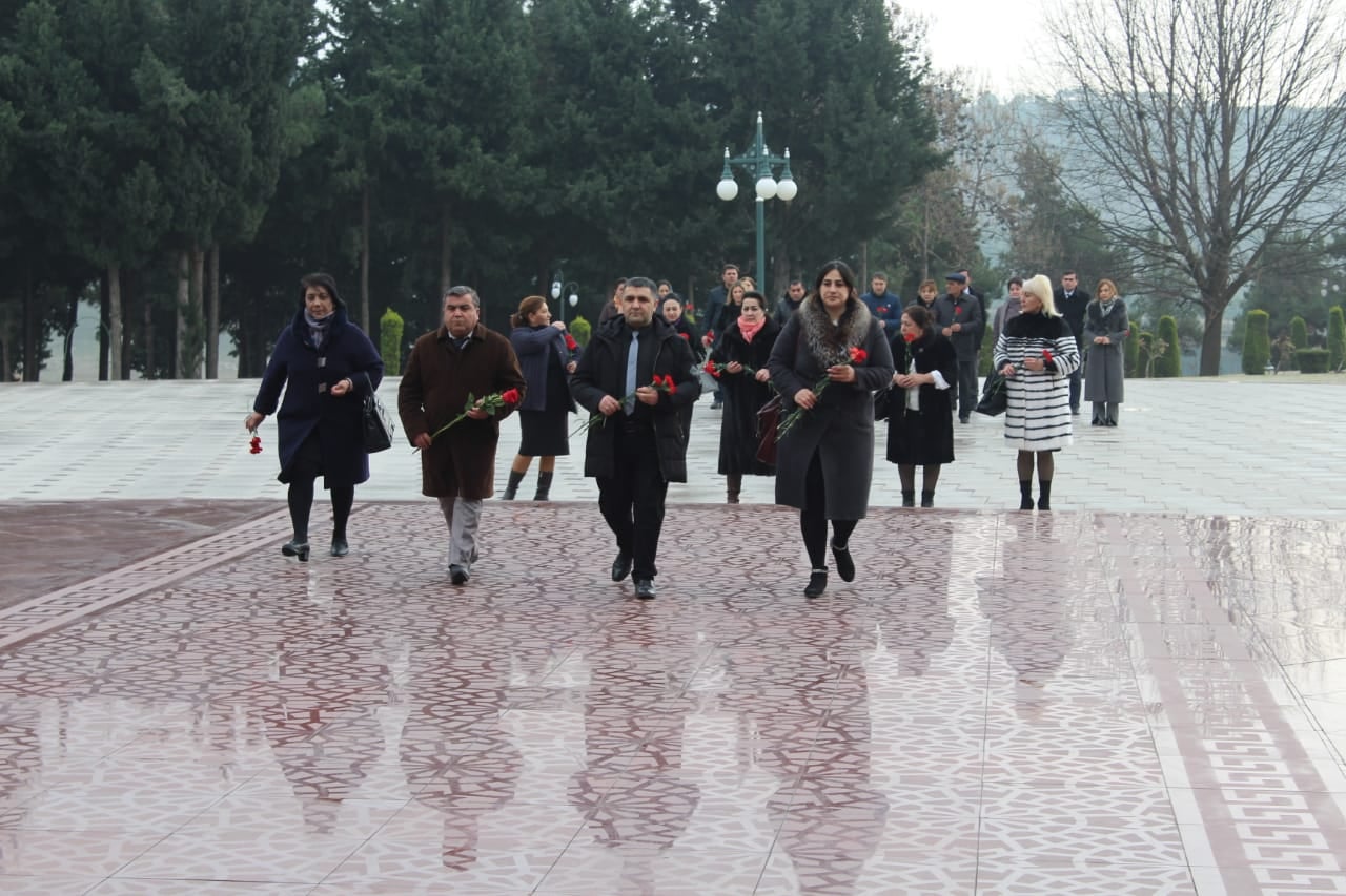 image-267222074_4911683655559824_5628811516982850370_n