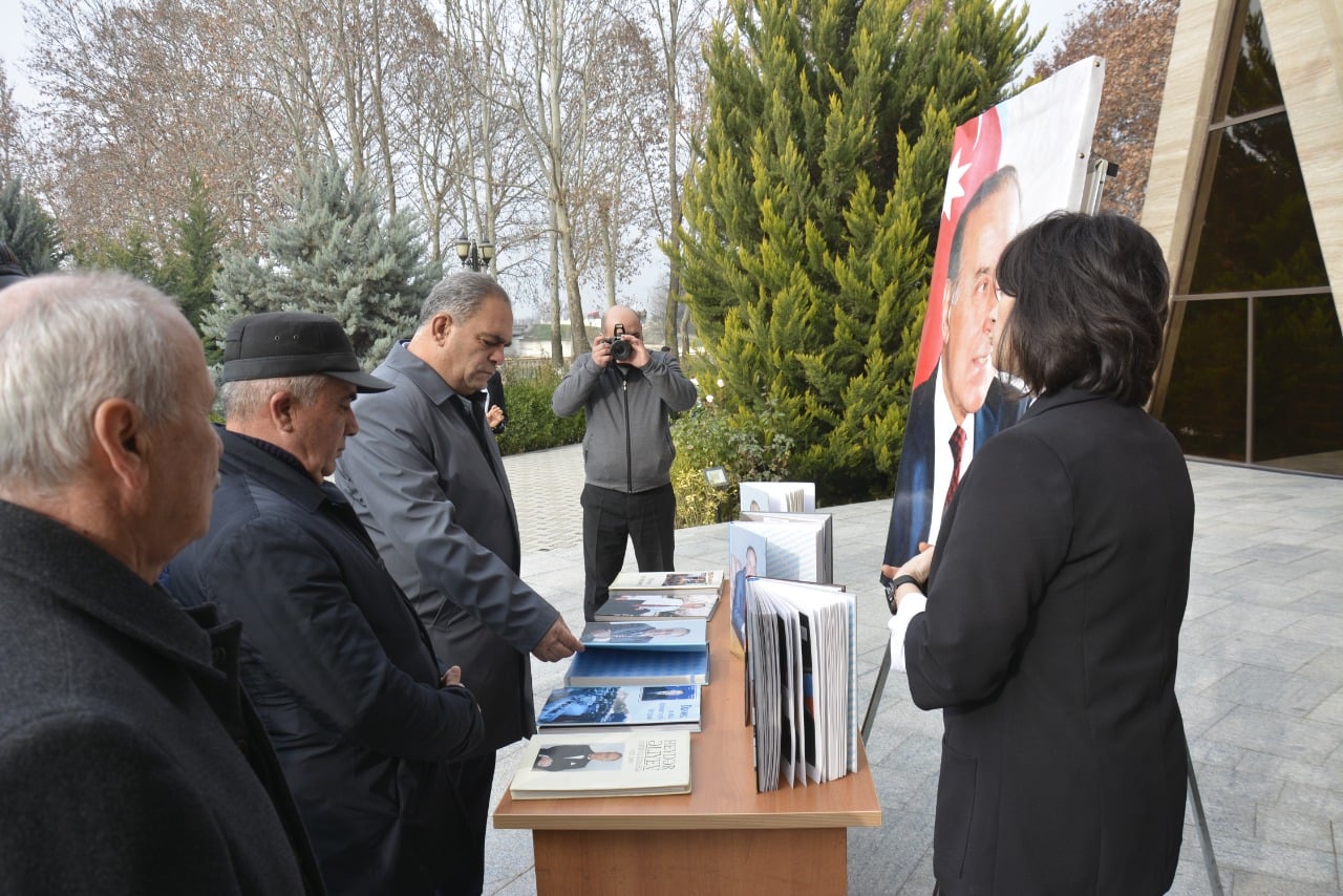 image-267290324_4911686935559496_4831697323654465689_n