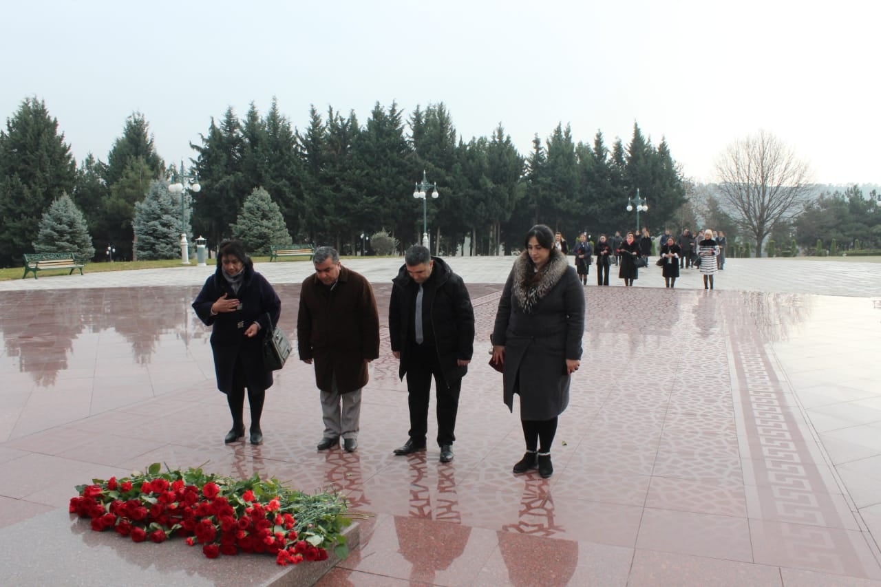 image-267389659_4911687888892734_7741537693453632571_n