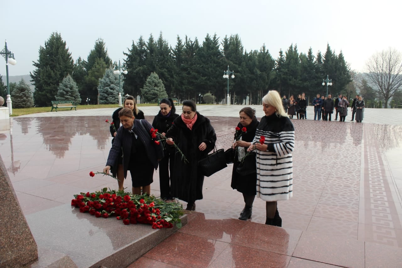 image-267430290_4911686495559540_6985563574841988883_n